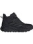 Terrex JH6234 Terrex Anylander Clımawarm+ Hiking Shoes 1