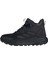 Terrex JH6234 Terrex Anylander Clımawarm+ Hiking Shoes 2
