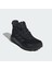 Terrex JH6234 Terrex Anylander Clımawarm+ Hiking Shoes 3