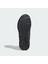 Terrex JH6234 Terrex Anylander Clımawarm+ Hiking Shoes 5