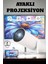 130 Inç Geniş Ekran ve 4K Destekli Full Hd Projeksiyon Cihazı 1