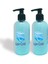 Lipo Cold Seliülitlerinize&fazlalıklarınıza Karşı Bakım Kremi 250 ml x 2 Adet 1
