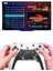 3D Hd Game Stick Pro Retro Game Stick Joystick Oyun Konsolu 3