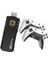 3D Hd Game Stick Pro Retro Game Stick Joystick Oyun Konsolu 4