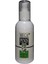 Mega Erkelere Özel Krem 125 ml 1