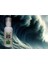Mega Erkelere Özel Krem 125 ml 2