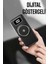 Powerbank Taşınabilir 10.000 Mah Hızlı Şarj Dijital Göstergeli 5