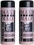 Cream Erkekler Için Özel Bölge Büyütme Losyonu 200 ml x 2 Adet 1