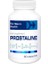 Prostaline Pro.statla Sorunu Olan Erkeklere Akış Rahatlatma Desteği 60'lı x 1 Adet+Jelle 4