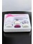 Taşınabilir Yüz Temizleme Cihazı Masaj, Peeling, Temizlik 5 Başlıklı 5