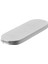 Smart Pet Fountain 2 Filtre 1
