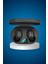 Ikili Bluetooth Kulaklık Dijital Göstergeli Uzun Pil Ömrü Yüksek Ses 1