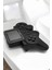 Gamepad 520 Oyunlu Tv Uyumlu Retro Oyun Konsolu 2
