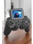 Gamepad 520 Oyunlu Tv Uyumlu Retro Oyun Konsolu 3
