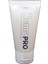 Hemapro Hemo.roid Sızıları Şişlik Azaltıcı Masaj Bakım Kremi 50 ml x 1 Adet 1