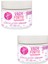 Vary Forte Varislerinize Karşı Rahatlatmaya Bakım ve Masaj Kremi 100 ml x 2 Adet 1