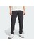 Performance JM5441 Training Essentials Holiday Pack Pants 1