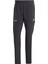Performance JM5441 Training Essentials Holiday Pack Pants 3