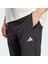 Performance JM5441 Training Essentials Holiday Pack Pants 4