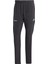 Performance JM5441 Training Essentials Holiday Pack Pants 5