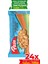 İşlenmiş Yer Fıstığı 30 gr x 24 Adet 1