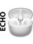 Echo Kablosuz Kulakiçi Bluetooth Kulaklık Gümüş Renk 1
