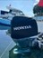 Dıştan Takma Motor Kılıfı Honda 100 Hp 1
