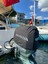 Dıştan Takma Motor Kılıfı Honda 100 Hp 2