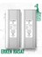 Doya Doya Paketi 3 (2 Adet Arbequina 5 lt)-(2024-25) 2