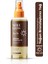 Intense Bronzing Oil 150ML | Yoğun Bronzlaştırıcı Yağ | Nemlendirici & Canlandırıcı 1
