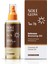 Intense Bronzing Oil 150ML | Yoğun Bronzlaştırıcı Yağ | Nemlendirici & Canlandırıcı 2