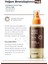 Intense Bronzing Oil 150ML | Yoğun Bronzlaştırıcı Yağ | Nemlendirici & Canlandırıcı 3