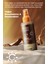 Intense Bronzing Oil 150ML | Yoğun Bronzlaştırıcı Yağ | Nemlendirici & Canlandırıcı 4