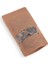 Kraft Pencereli Kilitli Doypack - 16*27 - 500 gr - (50 Adet) 2
