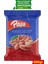 Kavrulmuş Tuzlu Yer Fıstığı 200 gr 1
