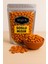 Golden Soslu Mısır 1kg 1