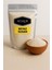 Beyaz Susam 100gr 1