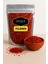 Pul Biber 200gr 1