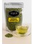 Moringa Çayı,moringa Yaprağı 200gr 1