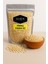 Pirinç Fındık İçi 100gr 1