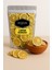 Limon Kurusu 50 gr Şekersiz 1