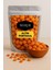 Kuru Kayısı 300gr (Sarı No:1 Jumbo Boy) 1
