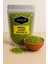 Antep Fıstığı İçi 100 gr (Pirinç İri Tane) 1