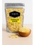 Sandaloz Sakızı 100 gr 1