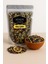 Kış Çayı 200gr (Zengin İçerikli) 1