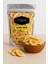 Kuru Muz 500GR 1.KALİTE 1