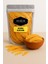 Kuru Kavun 200GR 1.KALİTE (DİLİMLENMİŞ) 1