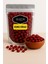 Kuru Kiraz 200GR 1.KALİTE 1