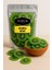Kuru Kivi 200GR 1.KALİTE 1