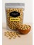 Kuru Dut 100gr Dut Kurusu (Doğal Kurutulmuş,katkısız) 1